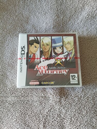 photo_2025-11-09_12-24-58 (3)