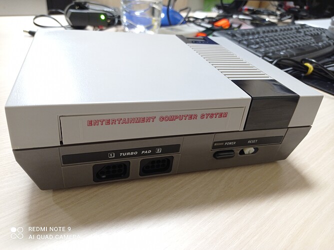 16180809086137912987656696594264