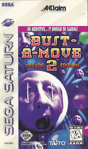 51145--bust-a-move-2-arcade-edition