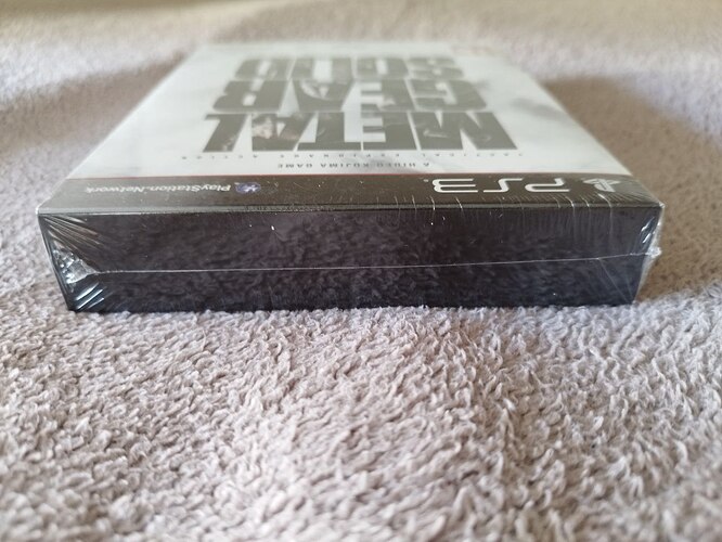 photo_2025-11-09_12-24-54 (4)