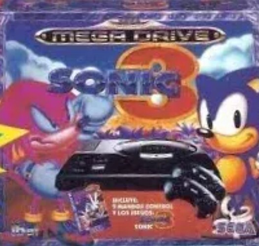 md_sonic3_spain