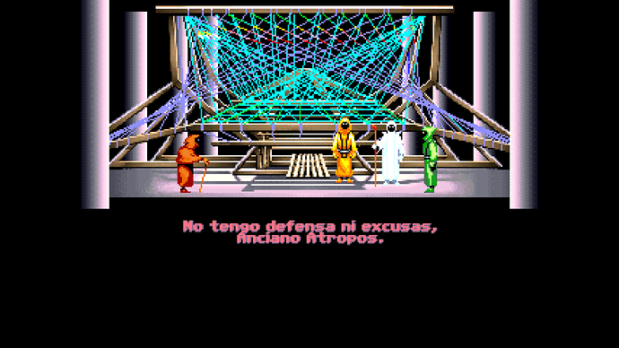Captura de pantalla (686)
