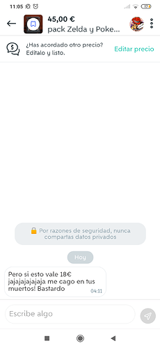 Screenshot_2023-04-21-11-05-16-079_com.wallapop