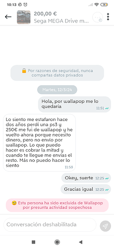 Screenshot_2024-03-14-10-13-52-681_com.wallapop