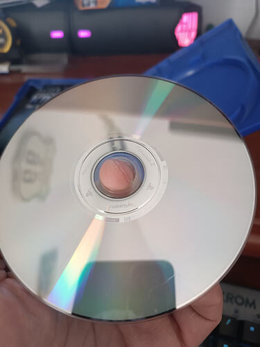 1000119022