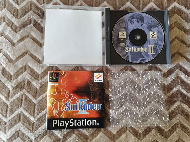 photo_2026-01-18_12-16-51 (4)