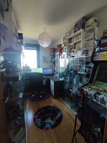 WhatsApp Image 2026-03-19 at 12.52.01