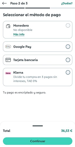 Screenshot_20251208-145540_Wallapop