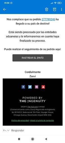 Screenshot_2021-04-01-19-00-57-668_com.microsoft.office.outlook