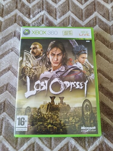 photo_2026-01-18_12-17-02