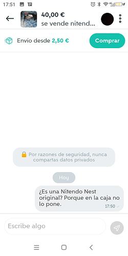 Screenshot_20221218-175133