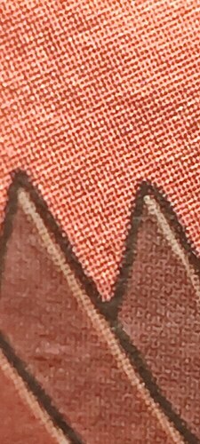 17310912506317375527218146559163