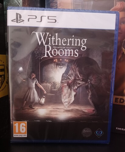 IMG_20240510_160028_626