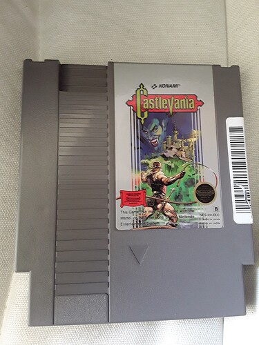 16499356017424818389492312866202