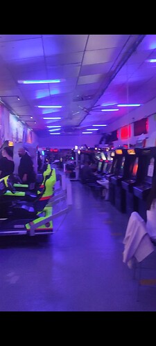 Screenshot_2025-11-07-21-11-21-64_99c04817c0de5652397fc8b56c3b3817