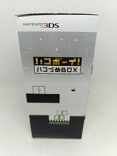 1000134148