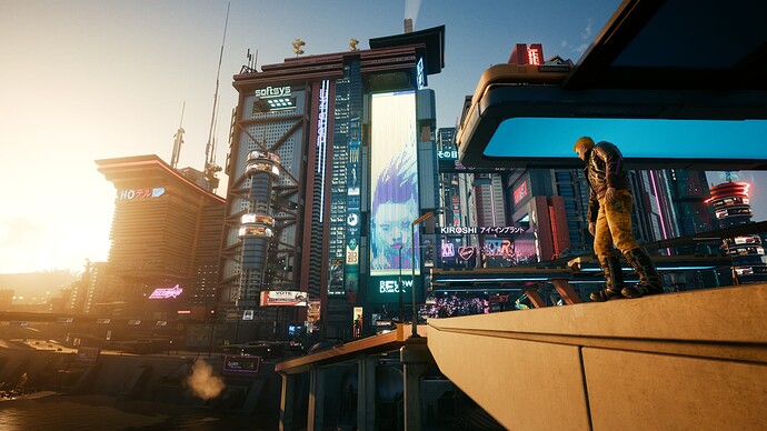 photomode_13112022_183701