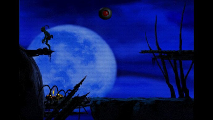 Captura de pantalla (614)