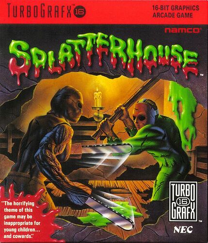 4229769-splatterhouse-turbografx-16-front-cover