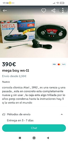 Screenshot_2021-10-31-17-18-46-704_com.wallapop