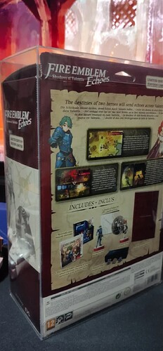 Captura de pantalla 2026-01-11 222840