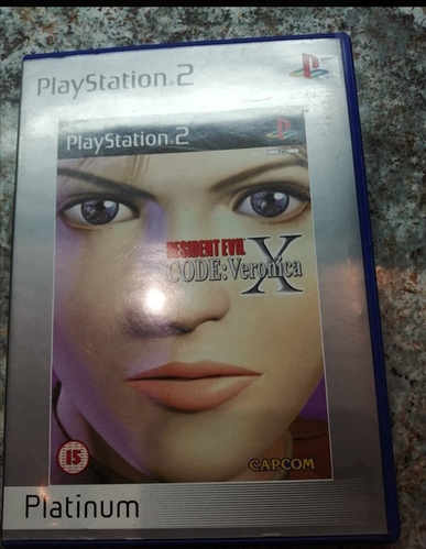 Screenshot_20200720_204706