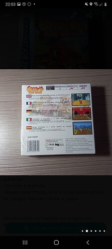 Screenshot_20220502-220334_Wallapop