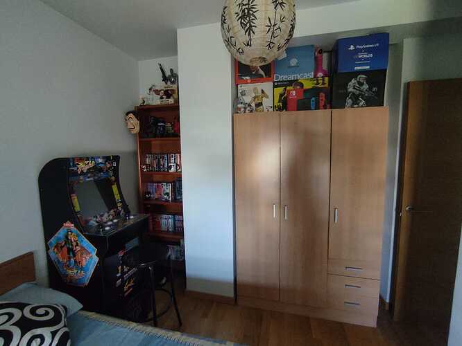 WhatsApp Image 2026-03-19 at 12.51.54