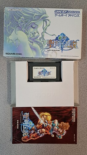 GBA SP Mana Blue (2)