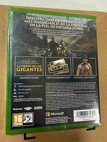 i6729912936.jpg
