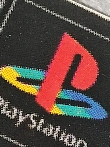 IMG_20220721_011729