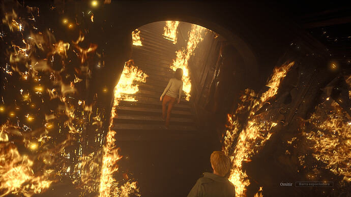 Captura de pantalla (1110)