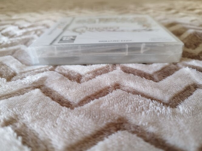 photo_2026-01-18_12-17-01 (6)