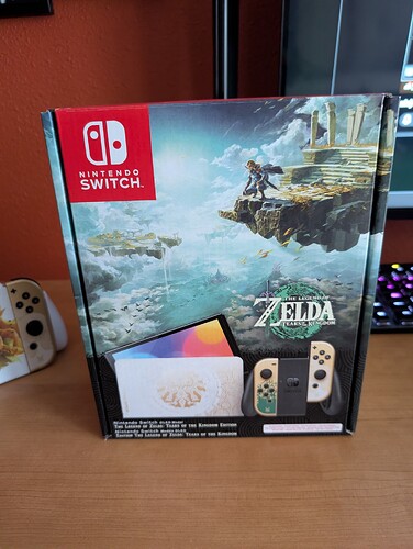 PXL_20251209_142021257