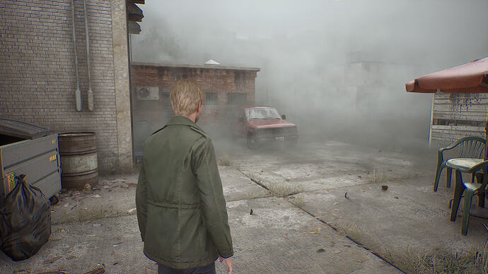 Captura de pantalla (1099)