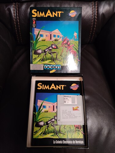 IMG_20220915_134453__01