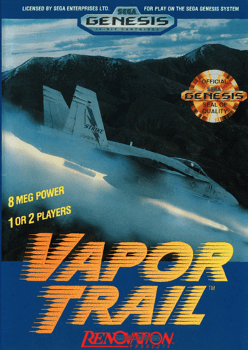 37244--vapor-trail