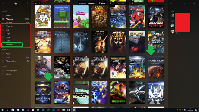 GOG 2.0 06
