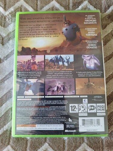 photo_2026-01-18_12-16-51 (9)