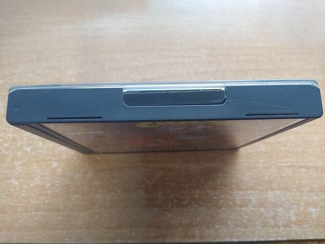 IMG_20220108_152920697