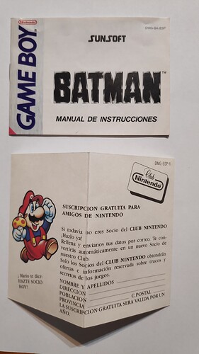 IMG_20240509_154128~2