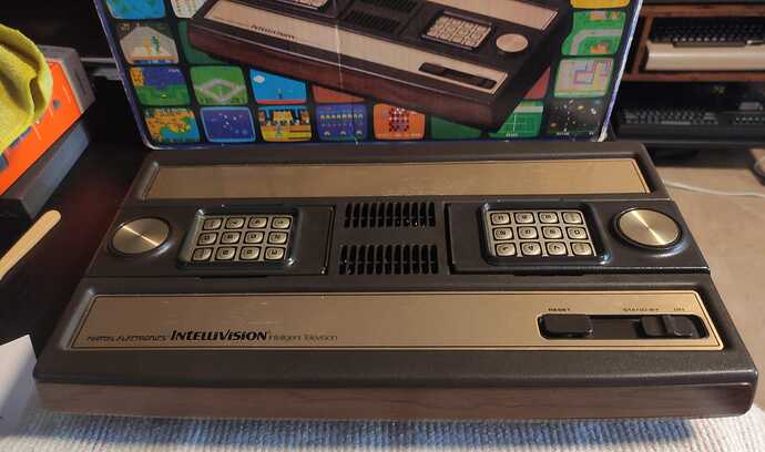 Imagen de WhatsApp 2025-02-09 a las 12.44.11_44fbe601