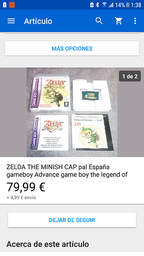 Screenshot_20200212-013809