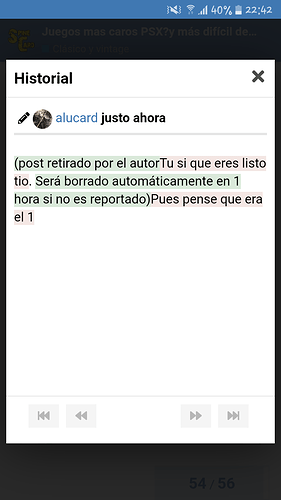 Screenshot_20200214-224210