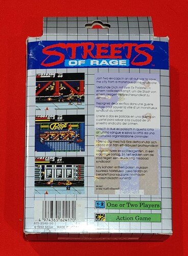 IMG_20240113_000010
