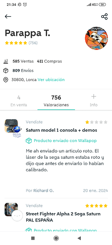 Screenshot_2024-02-26-21-34-41-860_com.wallapop