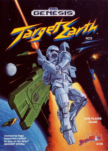 71409-target-earth-genesis-front-cover