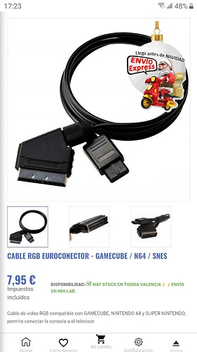 Screenshot_20221220-172326_Samsung Internet