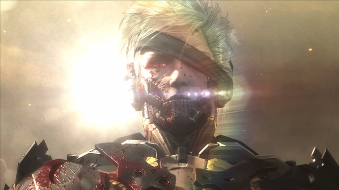 Captura de pantalla (454)