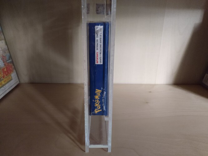 IMG_20250109_142018_571